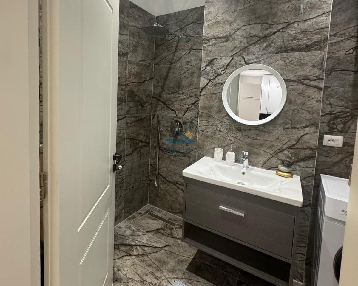 Albania Real Estate For Rent In Vlora, Albania